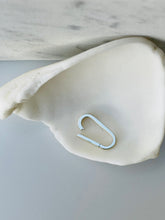 Load image into Gallery viewer, GOLDIE CONNECTOR LOCK CLASP