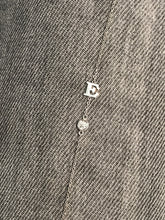 Load image into Gallery viewer, AMARE LETTER INITIAL DIAMOND BRACELET